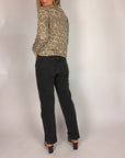 Maglia Maculata Susy Mix Donna Art. 8557