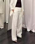 Pantalone Susy Mix Donna  Art. D102T23M