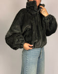 Pelliccia GiovanniParis Donna Art. JOSIE