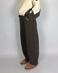 Pantalone Motel Donna Art. W26P032