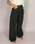Jeans Bella HaveONE Donna Art. PLS-R103