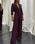 Completo Fiocco Susy Mix Donna Art. 303211