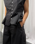Camicia Donna Dixie Art. C845A171