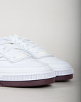 Reebok Club C Ltd Chalk Brown Art. 100268910