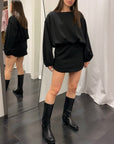 Abito Maglia Donna Philia Loft Art. V02A0630