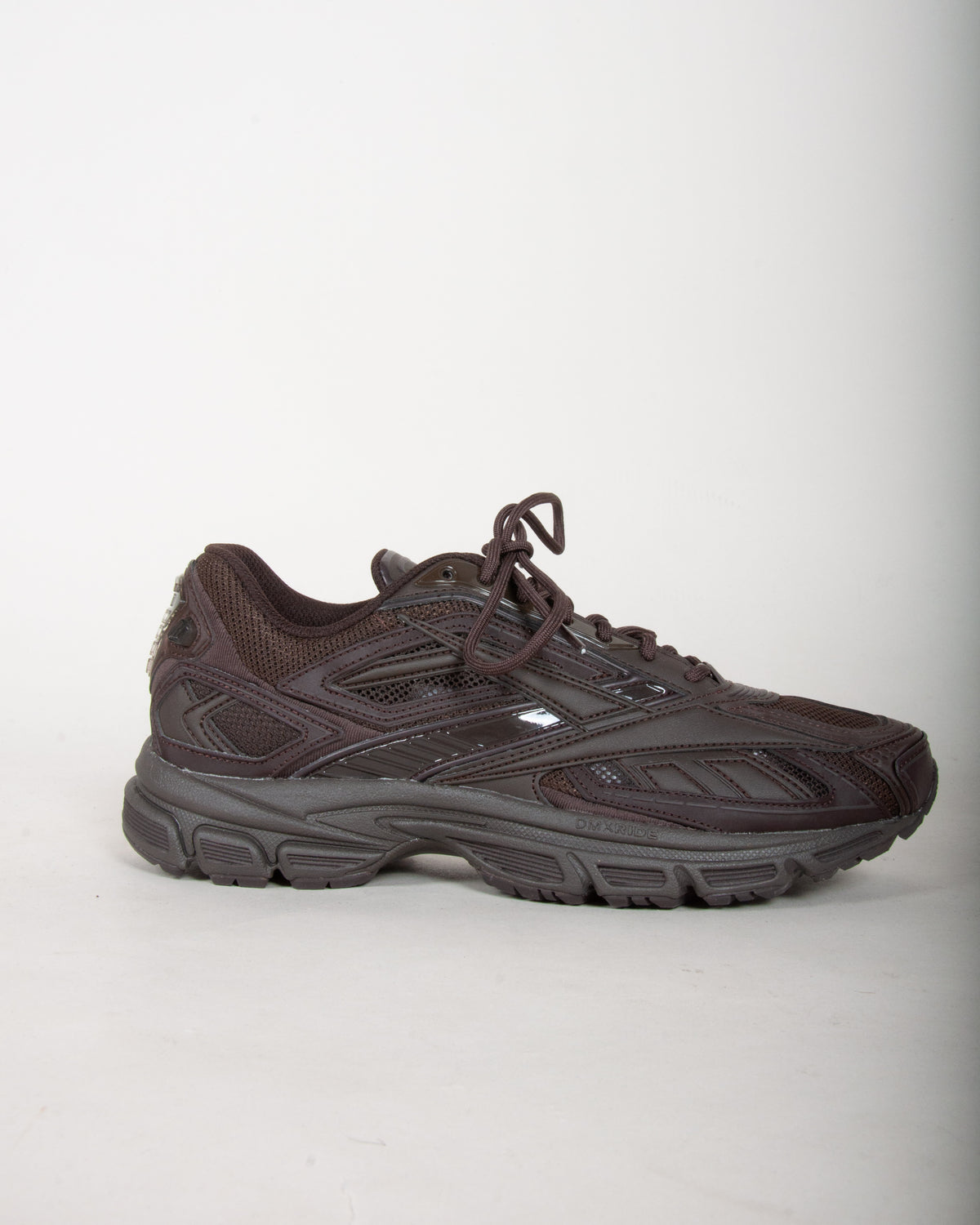 Reebok Premier Ultra Road Espresso Dark Art. 100269693
