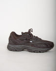 Reebok Premier Ultra Road Espresso Dark Art. 100269693