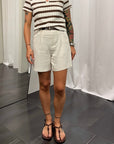 Shorts Siesta Only Art. 15367413