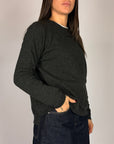 Maglia Girocollo Motel Donna Art. 262WF8647
