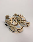 Reebok Premier Ultra Road TrekGrey-TranquiBlue Donna Art. 100269691
