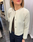 Giacca Moli EmmeMarella Donna Art. 26150410612