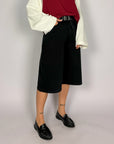 Bermuda Susy Mix Donna Art. 61313PMTR