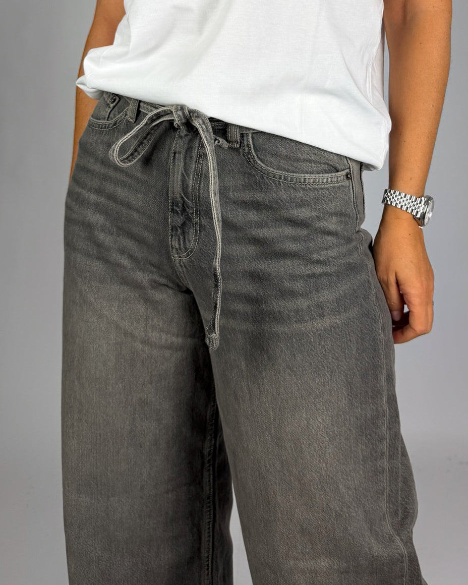 Jeans Tokyo Kaia JJXX Donna Art. 12305494