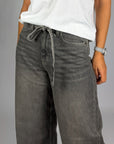Jeans Tokyo Kaia JJXX Donna Art. 12305494
