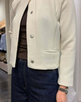 Giacca Moli EmmeMarella Donna Art. 26150410612
