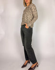 Maglia Maculata Susy Mix Donna Art. 8557