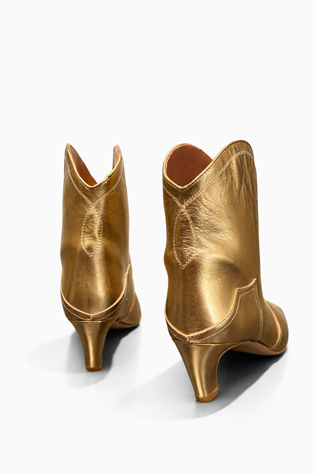 Texano Tacco Jorgeenah Donna Art. 3Y023