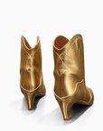 Texano Tacco Jorgeenah Donna Art. 3Y023