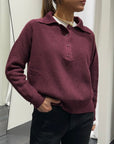 Polo Maglia Susy Mix Donna Art. 78332