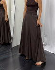 Gonna Lunga Philia Loft Donna Art. V02F1181
