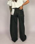 Jeans Bella HaveONE Donna Art. PLS-R103