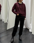 Polo Maglia Susy Mix Donna Art. 78332