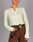 Serafino Costina Donna Susy Mix Art. 27611