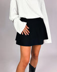 Minigonna Mellii Only Art. 15364268