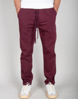 Pantalaccio Bull Denim 1921 Store Art. DALLAS