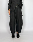 Pantalone Tascone HaveONE Donna Art. PMN-R015