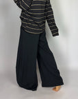Pantalone Tensionein Donna Art. W26P068
