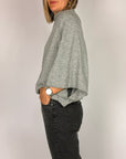 Maglia Kimono Motel Donna Art. 262WF8589
