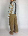 Cardigan Fantasia Tensionein Donna Art. AI26503