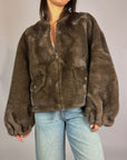 Pelliccia GiovanniParis Donna Art. SYDNEY
