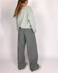 Pantalone Naomi Ellis Wide JJXX Donna Art.12292292