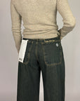 Jeans Bella HaveONE Donna Art. PLS-R103