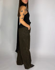 Top Eleh Donna Art. EFW260275