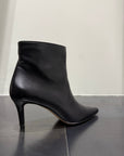 Tronchetto Tacco Donna Divine Follie Art. GIADAN