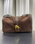 Borsa Fibia Donna Art. BENNY