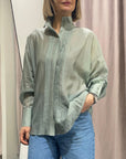 Camicia Donna Dixie Art. C319W057