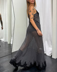 Abito Piedepull Susy Mix Donna Art. VE607STP03