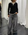 Jeans Camden Donna Only Art. 15357690