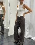 Jeans Strass Susy Mix Donna Art. JSUSY70