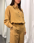 Camicia Tensionein Donna Art. 26C4727