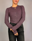 Serafino Costina Donna Susy Mix Art. 27611