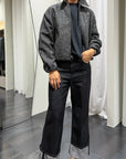 Jeans Paint EmmeMarella Art. 25251861012