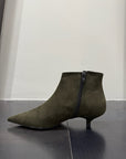 Tronchetto Donna Divine Follie Art. P300