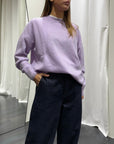 Maglione SOLOTRE Donna Art. M3F0021