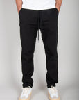 Pantalaccio Bull Denim 1921 Store Art. DALLAS