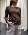Barchetta Cashmere Donna Susy Mix Art. B05084
